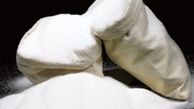 کشف محموله قند و شکر قاچاق در ساوجبلاغ/ یک نفر دستگیر شد