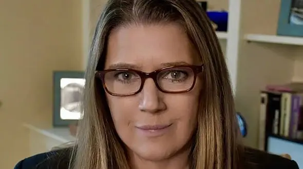 برادرزاده ترامپ خواستار بر‌کناری فوری وی شد