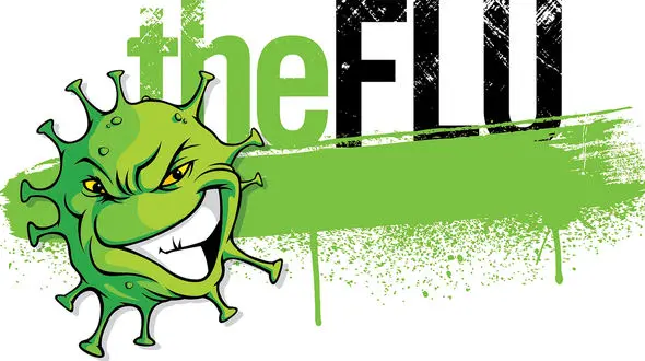 چطور آنفلوآنزا را کنترل کنید؟ / راهکارهای جدید علمی