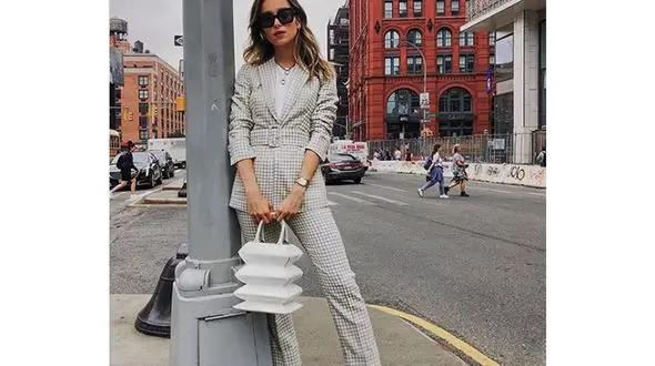 
کیف نذری هم رسید+عکس
