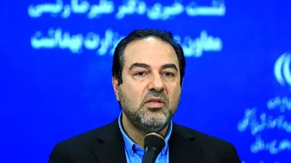 آغاز واکسیناسیون بالای 70 ساله ها از امروز + جزئیات