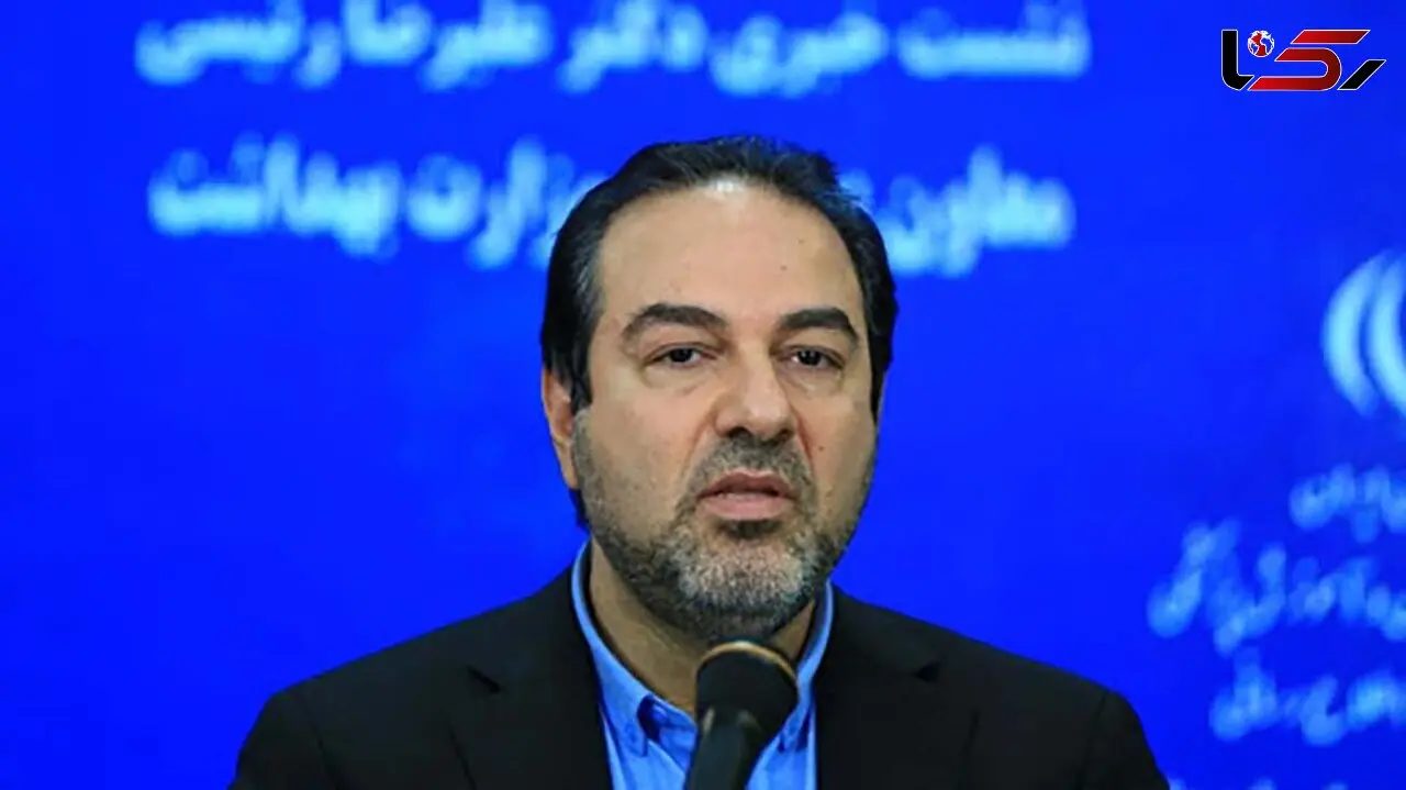 آغاز واکسیناسیون بالای 70 ساله ها از امروز + جزئیات