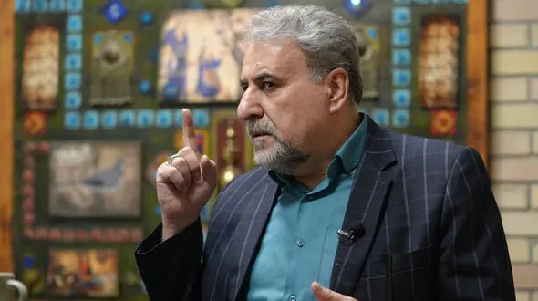  اظهارات جنجالی وزیر دارایی سوریه و پاسخ حقوقی ایران