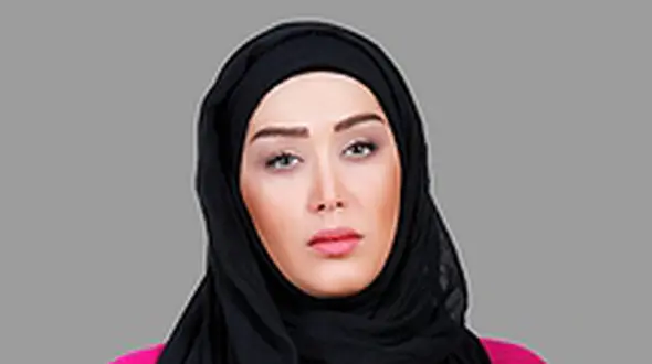 سارا منجزی پور عروس این خواننده است ! + عکس 