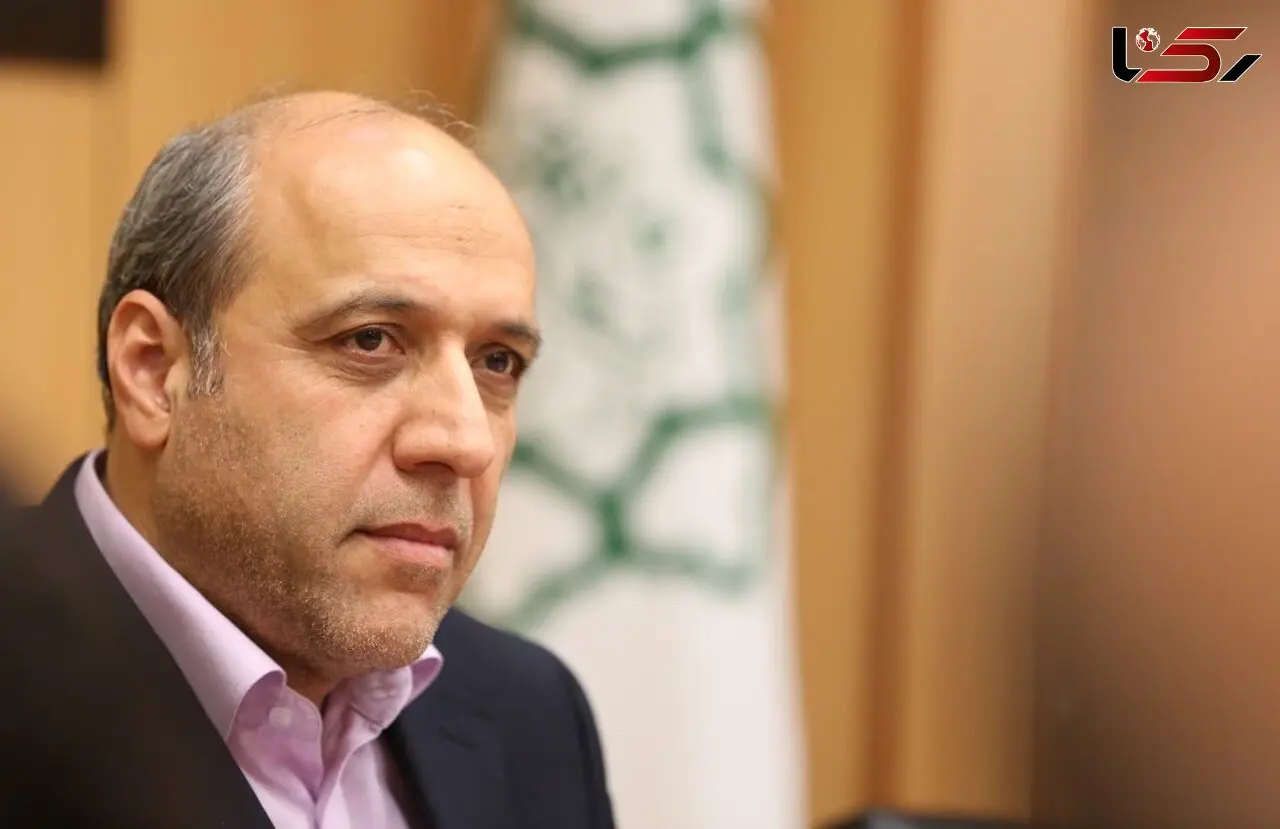 هشدار نسبت به آشفتگی تبلیغات شهری؛ «زبان‌گریزی» در تابلوهای پایتخت حادثه‌ساز است