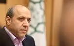 فرسودگی درون و بیرون تاکسی های تهران / تشکری: ایجاد تسهیلات برای تاکسی های فرسوده ضروری است + فیلم