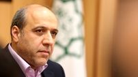 فرسودگی درون و بیرون تاکسی های تهران / تشکری: ایجاد تسهیلات برای تاکسی های فرسوده ضروری است + فیلم