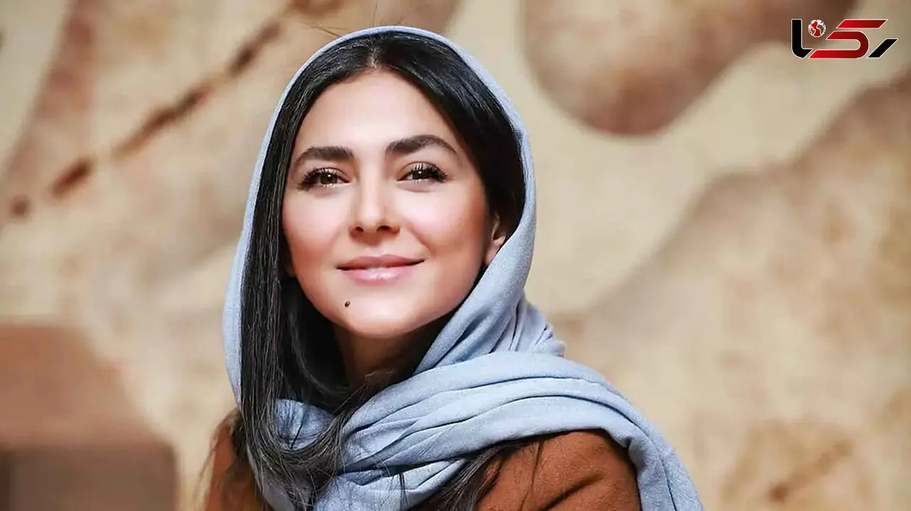 فیلم آواز باشکوه  هدی زین‌العابدین با آهنگ محسن چاوشی ! / من باید میرفتم ! + موزیک ویدیو
