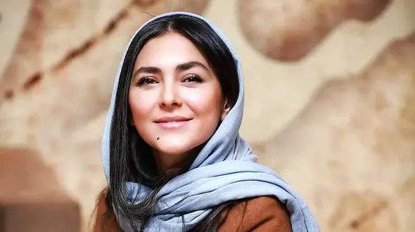 فیلم آواز باشکوه  هدی زین‌العابدین با آهنگ محسن چاوشی ! / من باید میرفتم ! + موزیک ویدیو