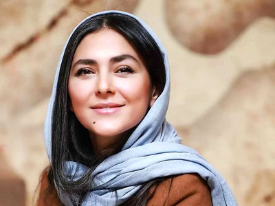 فیلم آواز باشکوه  هدی زین‌العابدین با آهنگ محسن چاوشی ! / من باید میرفتم ! + موزیک ویدیو