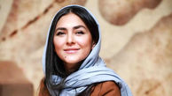 فیلم آواز باشکوه  هدی زین‌العابدین با آهنگ محسن چاوشی ! / من باید میرفتم ! + موزیک ویدیو
