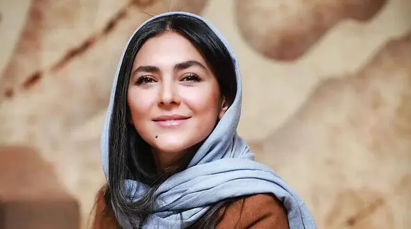 فیلم آواز باشکوه  هدی زین‌العابدین با آهنگ محسن چاوشی ! / من باید میرفتم ! + موزیک ویدیو