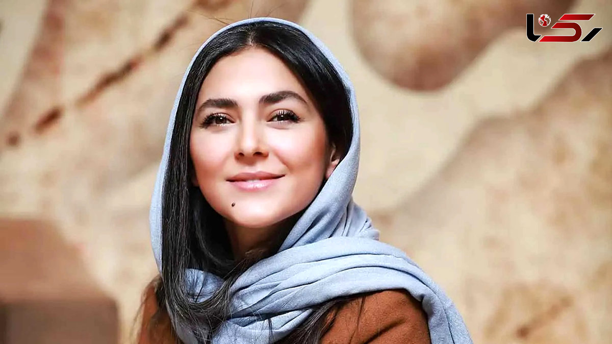 فیلم آواز باشکوه  هدی زین‌العابدین با آهنگ محسن چاوشی ! / من باید میرفتم ! + موزیک ویدیو
