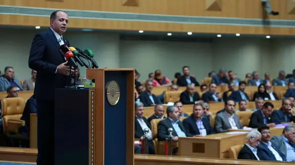 تأکید بر اهمیت امنیت غذایی در کنار امنیت نظامی و حمایت از کشاورزان در دولت چهاردهم