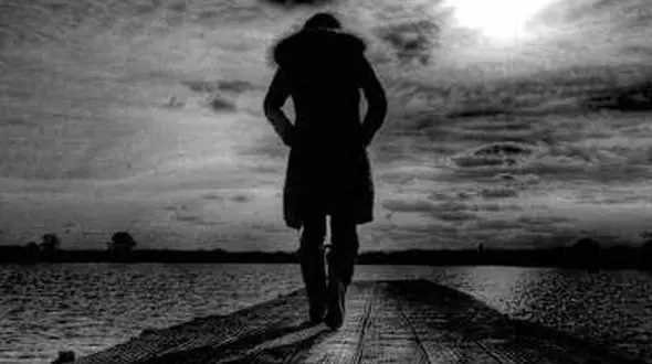 شوهرم با خواهرم در اتاق خلوت کرده بود ! /  فهمیدم عاشق خواهرم بوده حتی روز ازدواجمان ! + نظر کارشناس