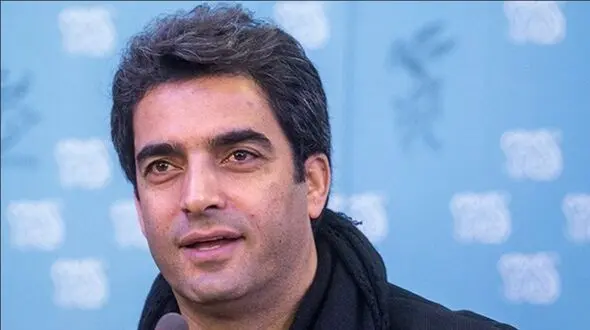  نوازندگی حیرت انگیز منوچهر هادی