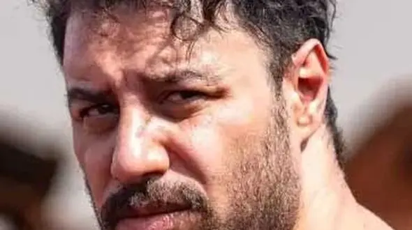از کاخ باکینگهام تا قاب سینما 