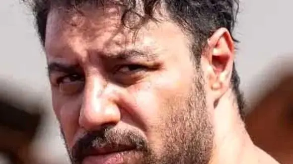 از 5 فیلم با پایان های شوکه کننده تا بازیگر همه فن حریف سینمای ایران