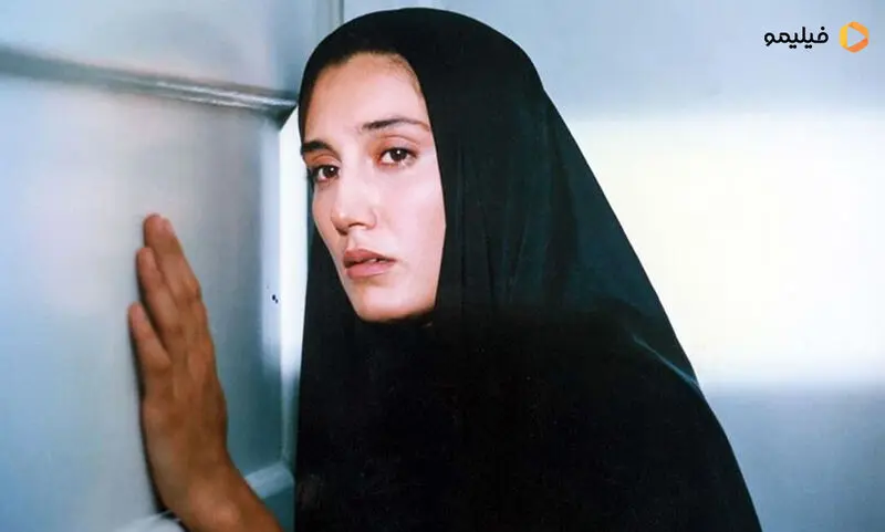 بازیگران زن