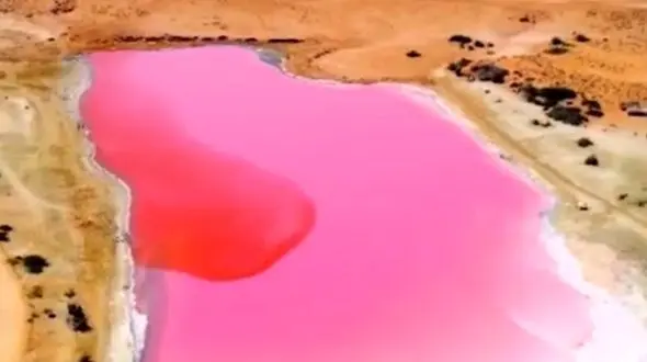 از تالاب چابهار تا آبشار زیبا