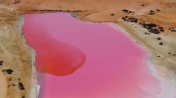 از تالاب چابهار تا آبشار زیبا