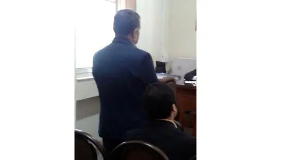 دردسر وحشتناک مهریه عروس خانم برای داماد +عکس