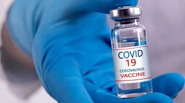  هشدارها درباره بازگشت کرونا به ایران  / مینو محرز: آمادگی مواجهه با پاندمی جدید را نداریم