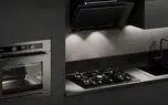 راهنمای خرید تجهیزات آشپزخانه؛ از سینک و هود تا اجاق گاز و فر