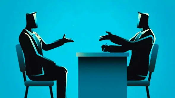 هنر ظریف مذاکره / مذاکره با هنر: کلید موفقیت در دنیای پیچیده روابط