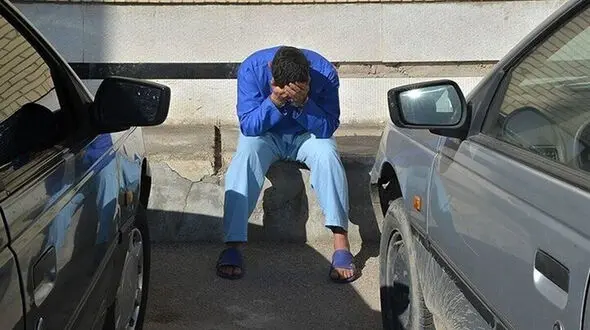 ملارد پاک از معتادان متجاهر / 103 نفر جمع‌آوری شدند