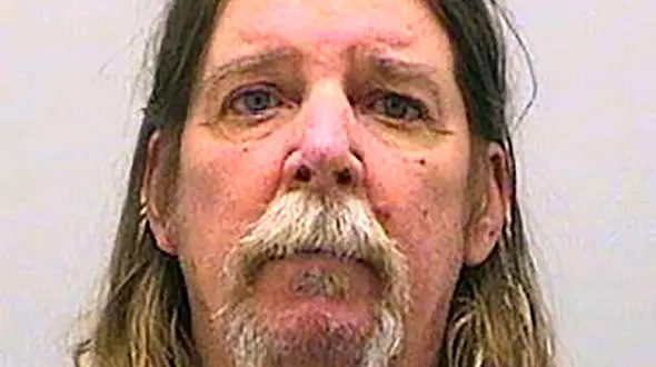 دستگیری قاتل خانم خبرنگار پس از 40 سال+عکس / آمریکا