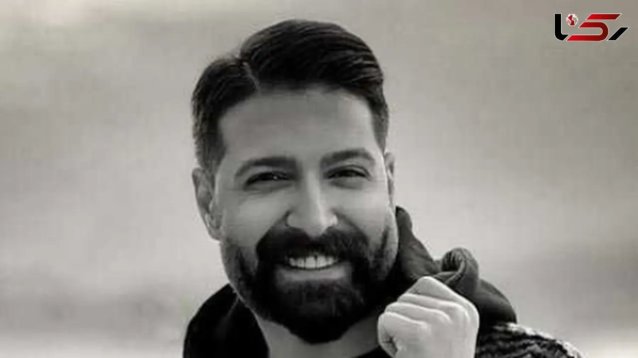 دانلود آهنگ حمید هیراد چه خبر  /  کیفیت 320 / از اونی که گفتی با همه فرق داشت چه خبر + متن 