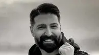 فیلم/ یادی کنیم از گریه های بی امان حمید هیراد در کنسرتش و آخرین تولدش/ ای کاش بودی و باز برامون از عشق میخوندی