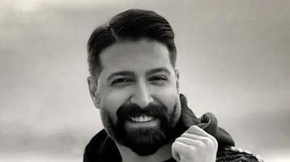 دانلود آهنگ حمید هیراد چه خبر  /  کیفیت 320 / از اونی که گفتی با همه فرق داشت چه خبر + متن 