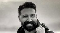 فیلم غوغای خوانندگی بی نظیر حمید هیراد با آهنگ نوستالژی در خانه اش/ کدوم کوه و کمر نقش تو داره یار