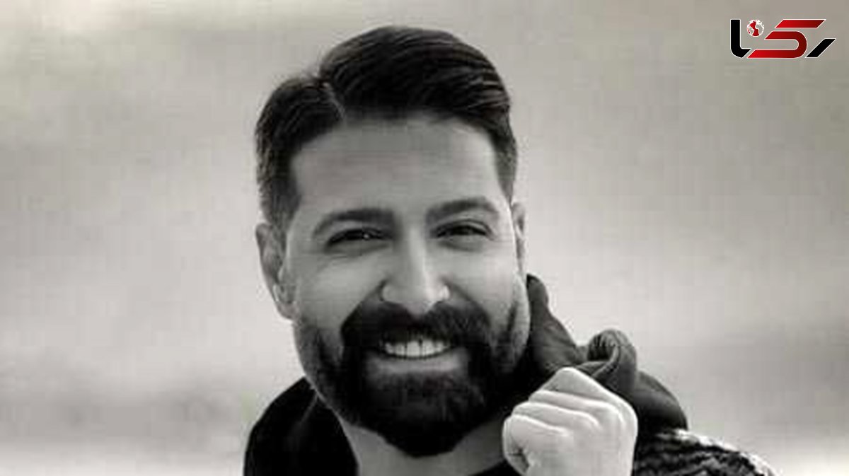 فیلم غوغای خوانندگی بی نظیر حمید هیراد با آهنگ نوستالژی در خانه اش/ کدوم کوه و کمر نقش تو داره یار