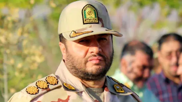 دستگیری خواهر و برادر کلاهبردار / با شیوه کلاهبرداری آنها آشنا شوید