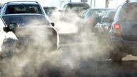 خودروهای 8 شهر باید عوارض آلایندگی پرداخت کنند + اسامی