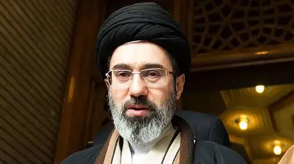 آیت‌الله «مجتبی خامنه‌ای» هیچ فعالیت اقتصادی نداشت و مانند سایر طلبه‌ها شهریه می‌گرفت/ انشالله آقا مجتبی سلامت هستند