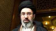 آیت‌الله «مجتبی خامنه‌ای» هیچ فعالیت اقتصادی نداشت و مانند سایر طلبه‌ها شهریه می‌گرفت/ انشالله آقا مجتبی سلامت هستند