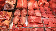بازار گوشت قرمز در شب عید تغییر می کند ؟ + قیمت های جدید