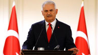  رئیس پارلمان ترکیه به ایران سفر می‌کند 