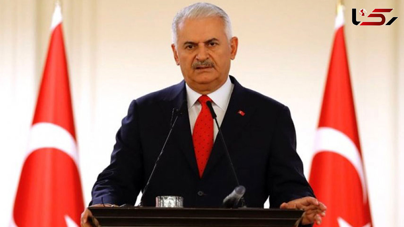  رئیس پارلمان ترکیه به ایران سفر می‌کند 