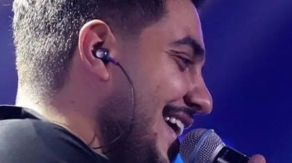 دانلود آهنگ جدید دلبر شیرین آرون افشار +موزیک ویدئوی احساسی/ جان ای جان ای جان دیوانه شدم من ...