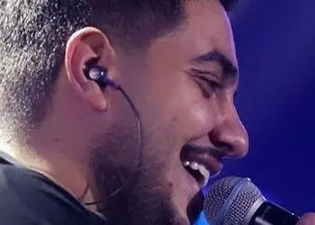 دانلود آهنگ جدید دلبر شیرین آرون افشار +موزیک ویدئوی احساسی/ جان ای جان ای جان دیوانه شدم من ...