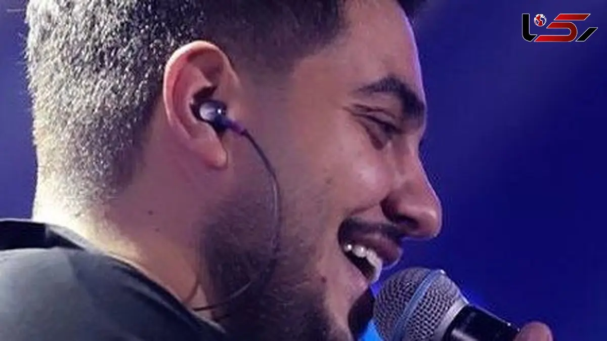 دانلود آهنگ جدید دلبر شیرین آرون افشار +موزیک ویدئوی احساسی/ جان ای جان ای جان دیوانه شدم من ...