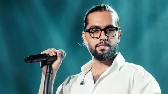 فیلم / موزیک ویدئوی جذاب آهنگ احساسی «سیا سفید» از حامیم /یه سری سیاه و سفیدا خوبن، مثل برف لای موهات! مثل کلاویه های پیانو، مثل اون دوتا چشمات + متن ترانه