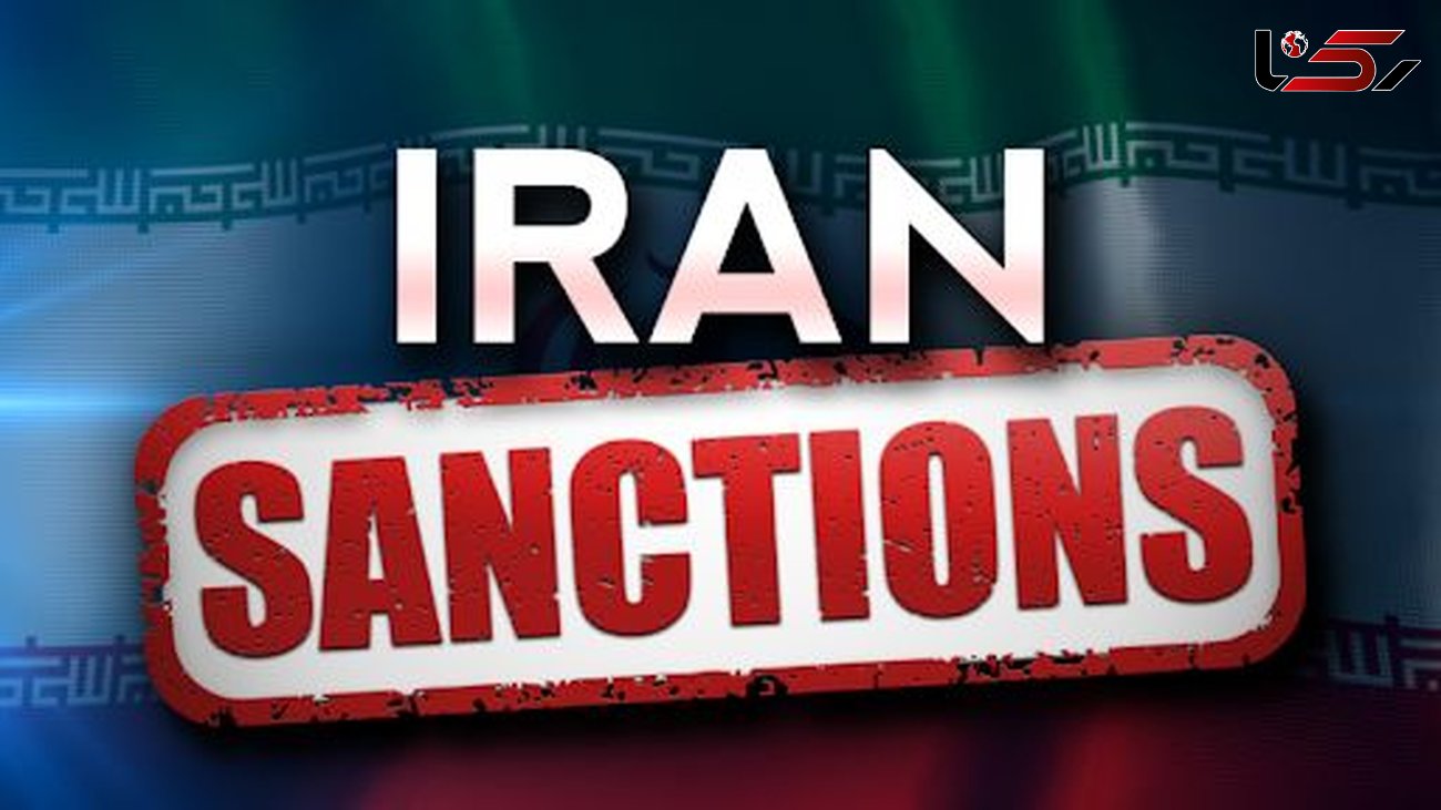 62 سازمان عربی خواستار لغو تحریم‌ها علیه ایران شدند