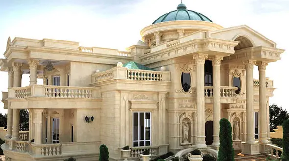 گران‌قیمت‌ترین آپارتمان‌های ایران با چه قیمتی فروخته شد ؟