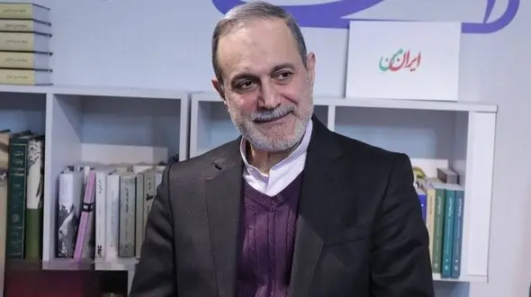 بطحائی: پدر؛ ستون استحکام خانواده و محور آرامش اجتماعی است
